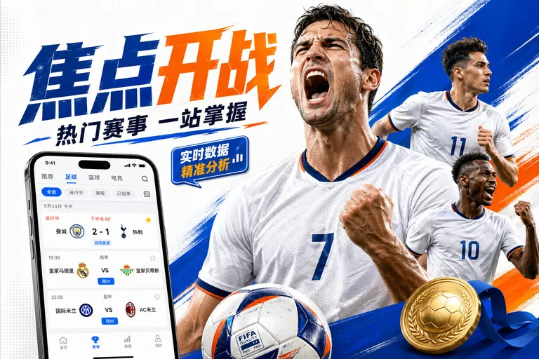 开云账号复查安全提醒：先核对再操作