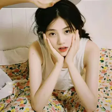 姚女士