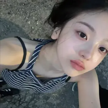 唐女士